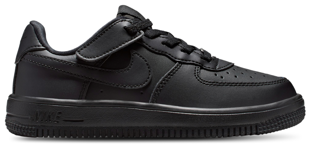Nike Air Force 1 LV8  Image 1 of 5. Tap to open photo gallery.
