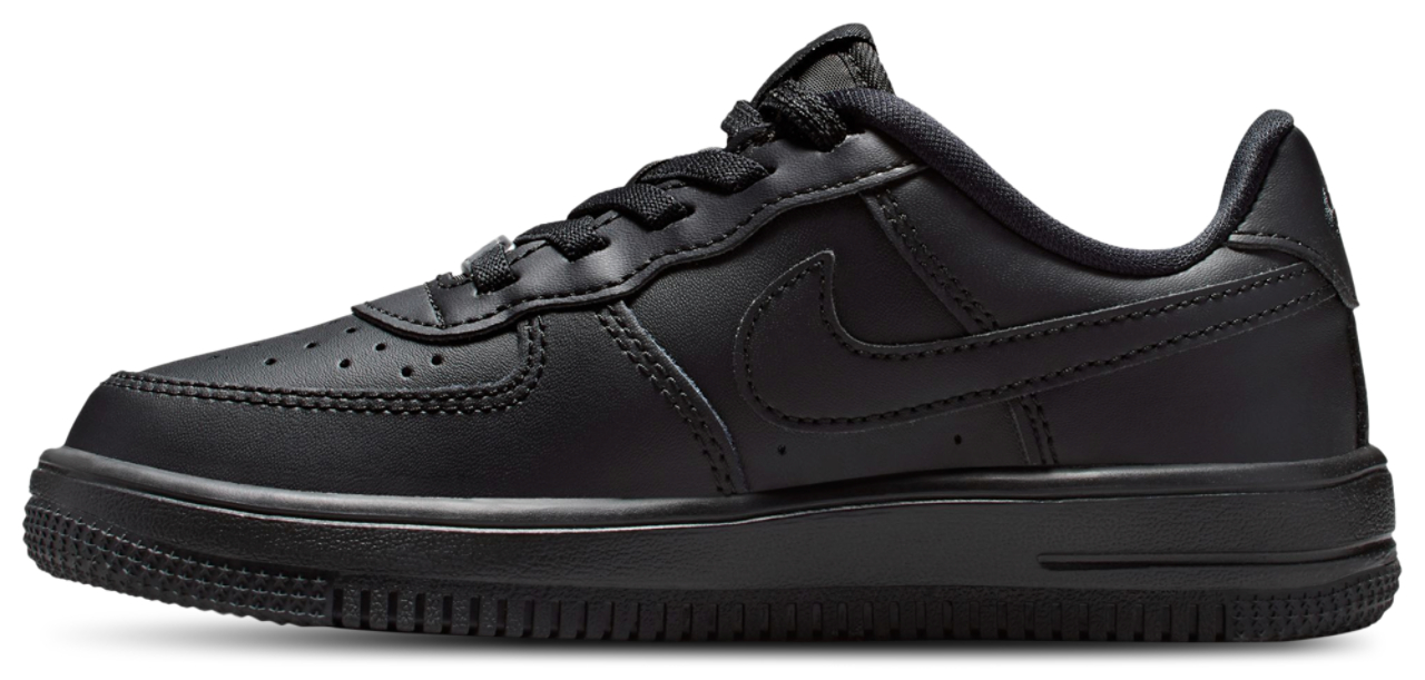Nike Air Force 1 LV8  Image 2 of 5. Tap to open photo gallery.