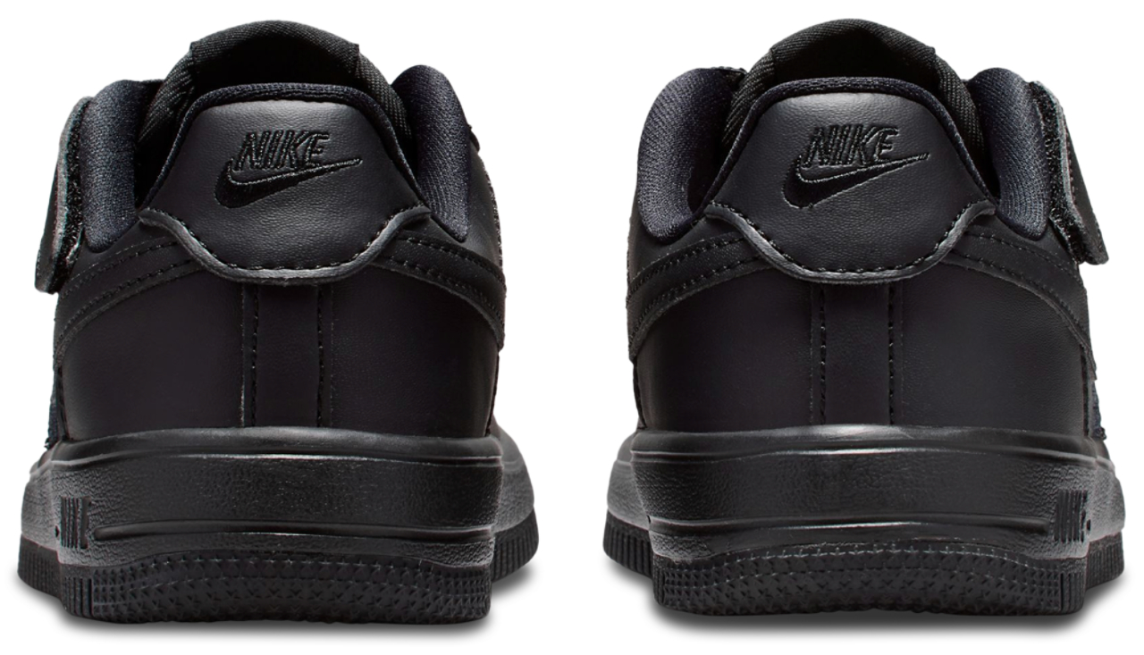 Nike Air Force 1 LV8  Image 3 of 5. Tap to open photo gallery.