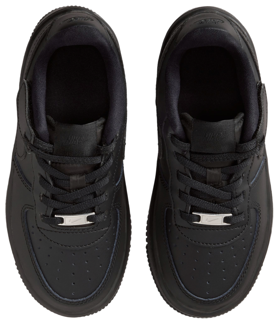 Nike Air Force 1 LV8  Image 4 of 5. Tap to open photo gallery.