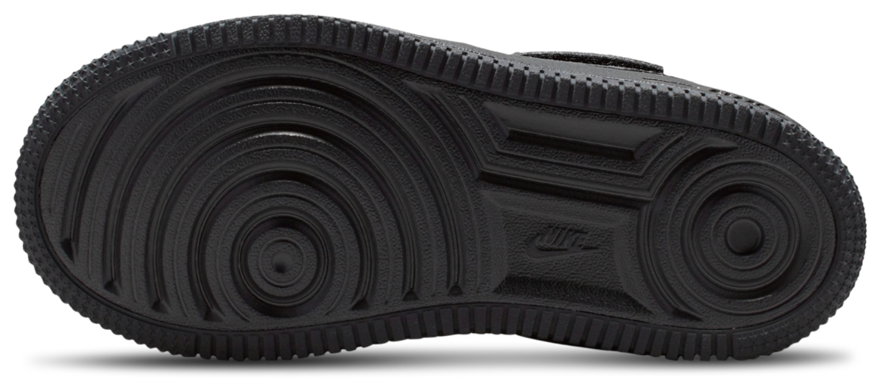 Nike Air Force 1 LV8  Image 5 of 5. Tap to open photo gallery.