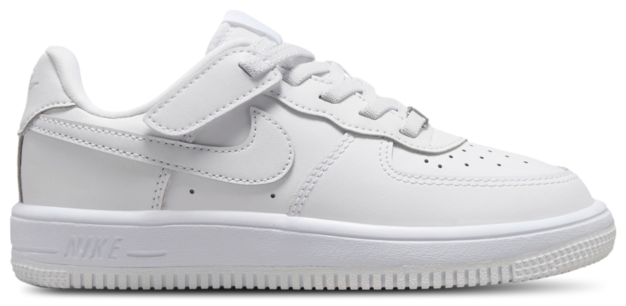 Nike Air Force 1 LV8  Image 1 of 5. Tap to open photo gallery.