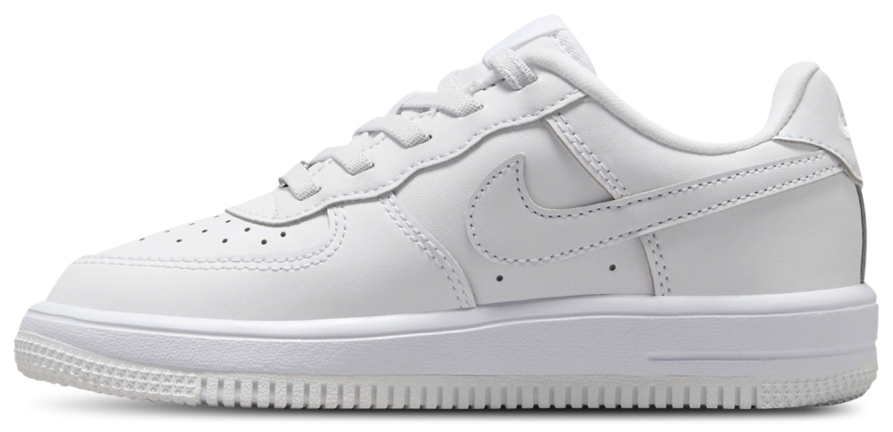 Nike Air Force 1 LV8  Image 2 of 5. Tap to open photo gallery.