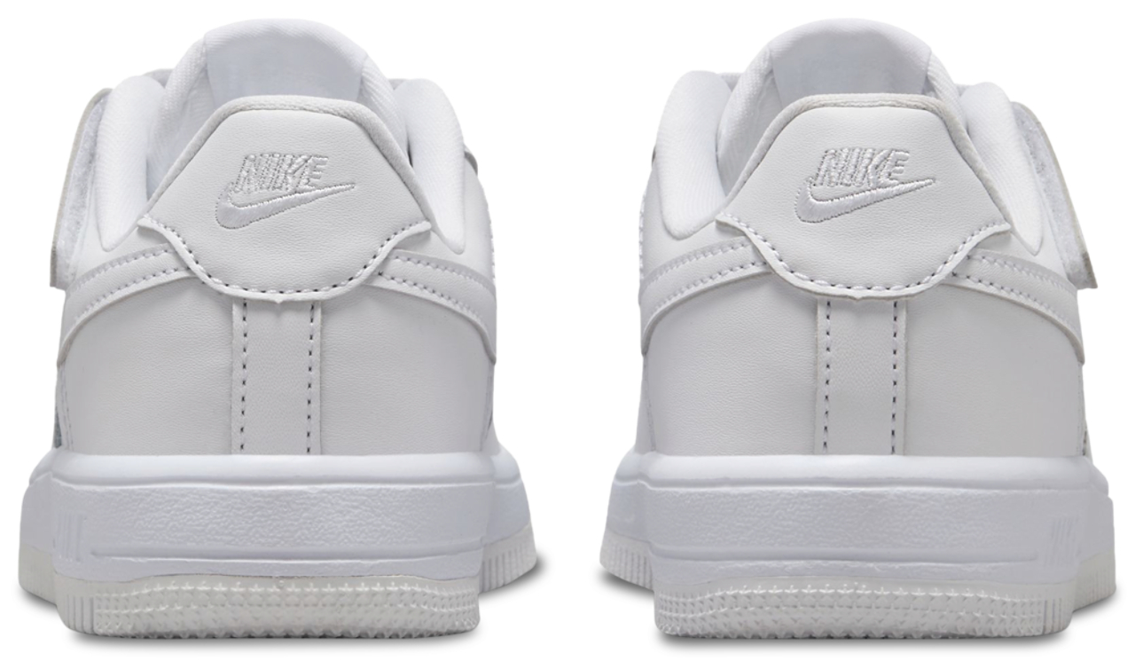 Nike Air Force 1 LV8  Image 3 of 5. Tap to open photo gallery.