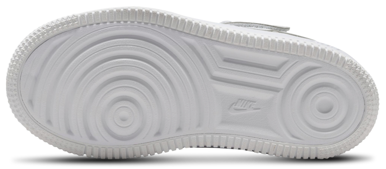 Nike Air Force 1 LV8  Image 5 of 5. Tap to open photo gallery.