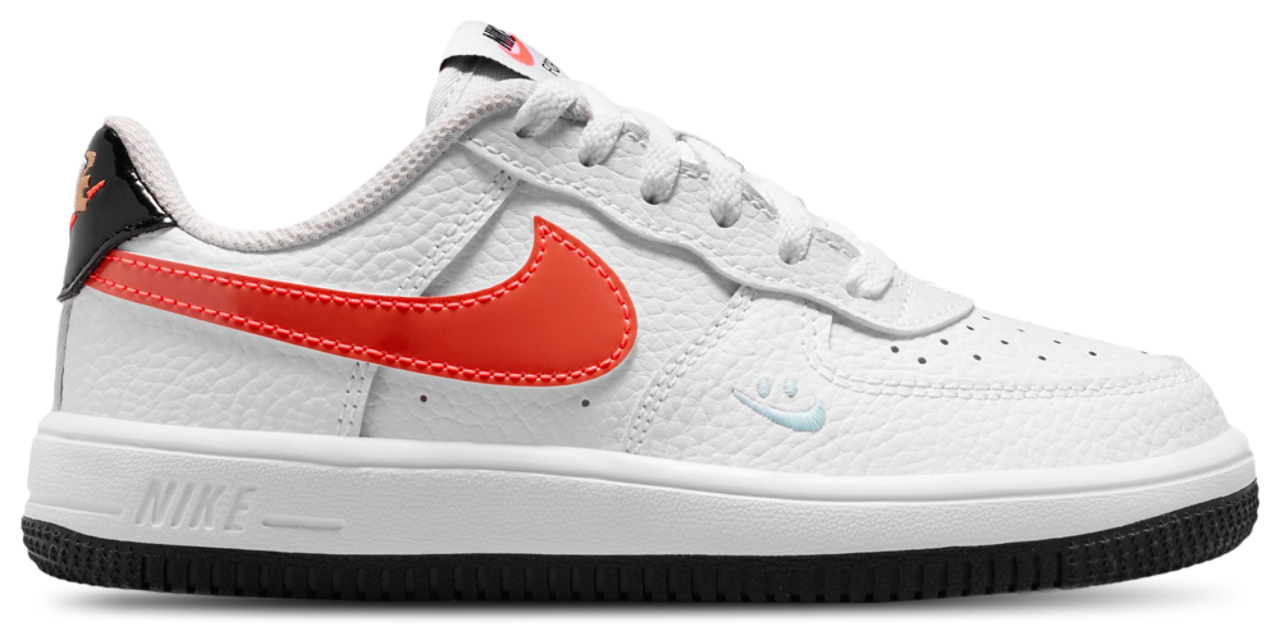 Nike Force 1 Low BP Lace FL1  Image 1 of 5. Tap to open photo gallery.