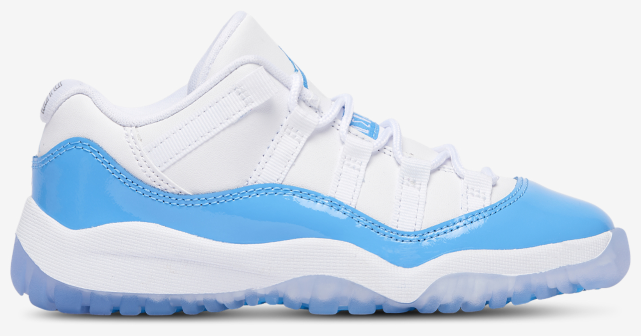 Jordan Retro 11 Low Image 1 of 5. Tap to open photo gallery.