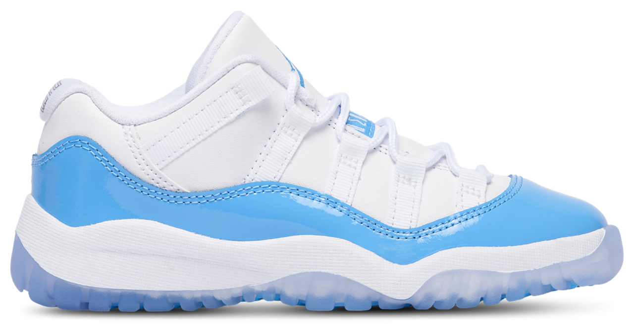 Jordan Retro 11 Low Image 1 of 5. Tap to open photo gallery.