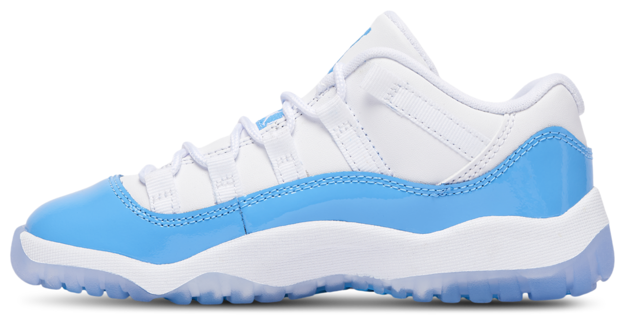 Jordan Retro 11 Low Image 2 of 5. Tap to open photo gallery.