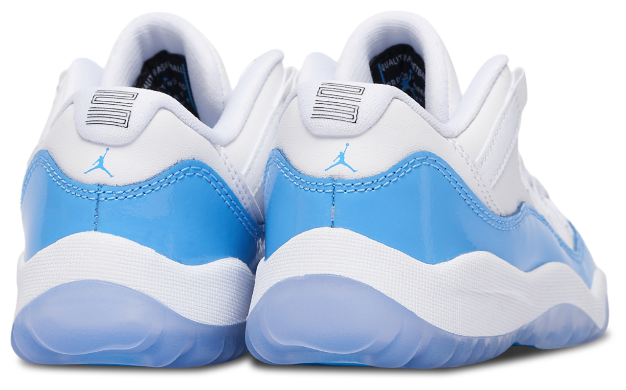 Jordan Retro 11 Low Image 3 of 5. Tap to open photo gallery.