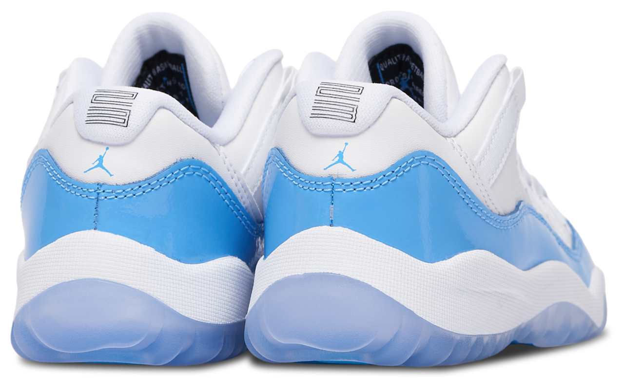 Jordan Retro 11 Low Image 3 of 5. Tap to open photo gallery.
