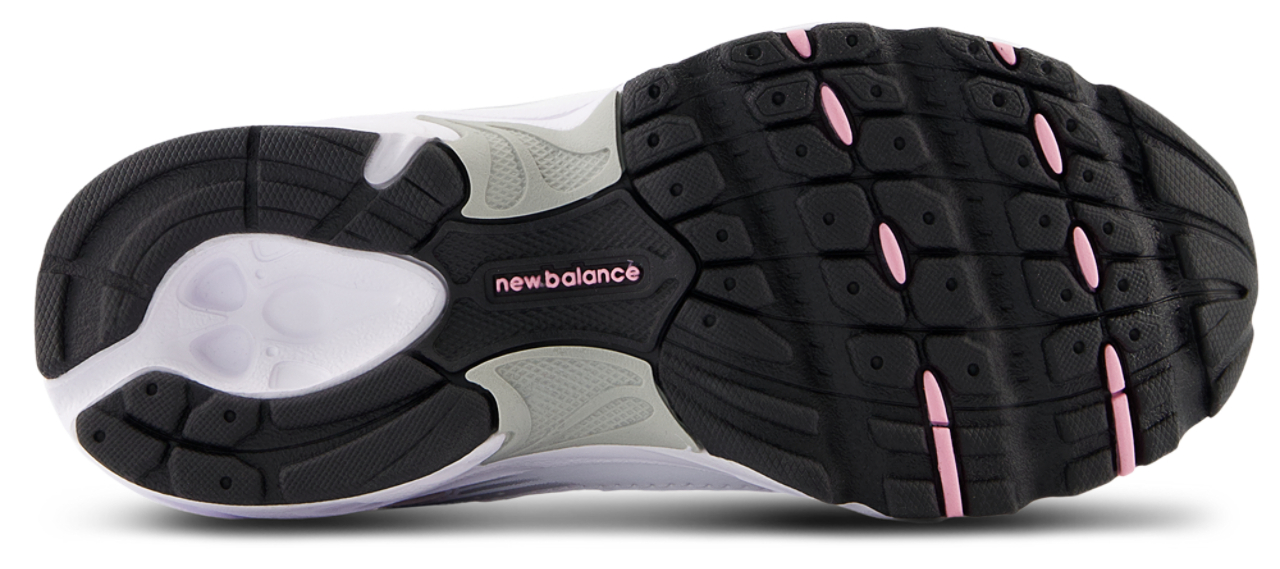 New Balance 530 Image 6 de 6. Appuyez pour ouvrir la galerie de photos.