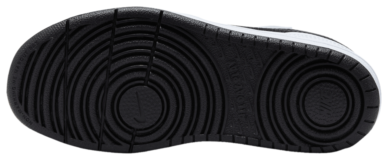 Nike Court Borough Low Recraft  Image 6 of 6. Tap to open photo gallery.