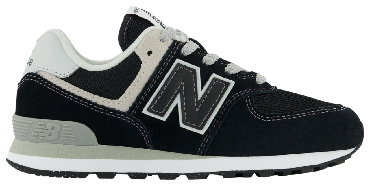 New Balance 574 Core  Image 1 of 5. Tap to open photo gallery.