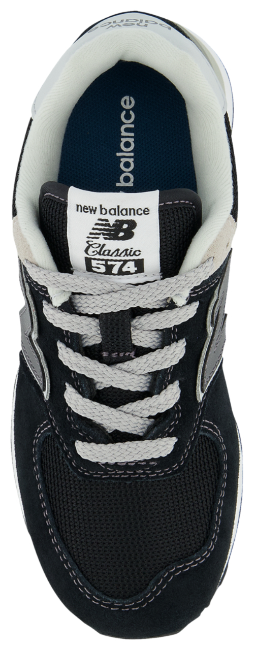 New Balance 574 Core  Image 4 of 5. Tap to open photo gallery.