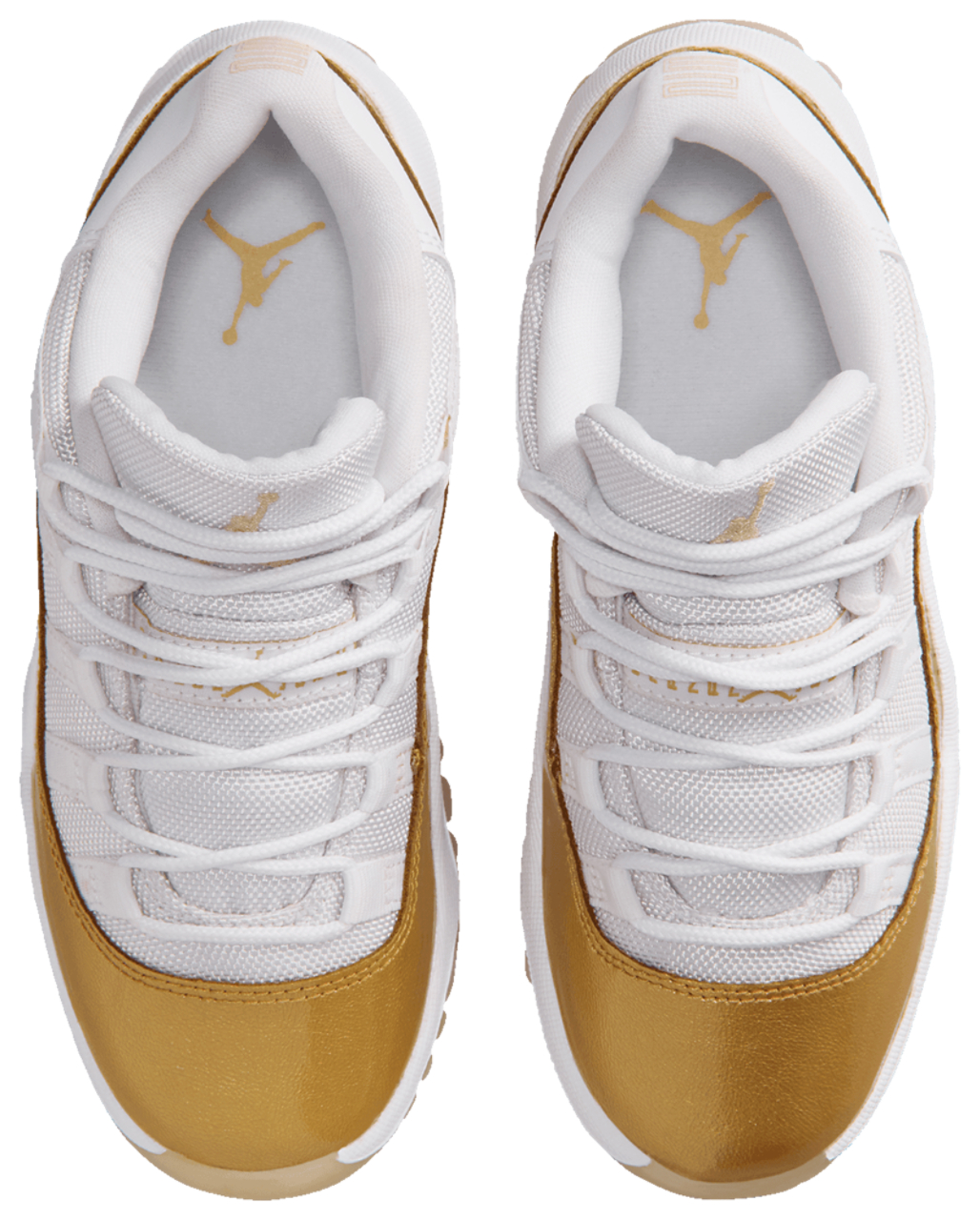 Jordan Retro 11 Low Image 4 of 8. Tap to open photo gallery.