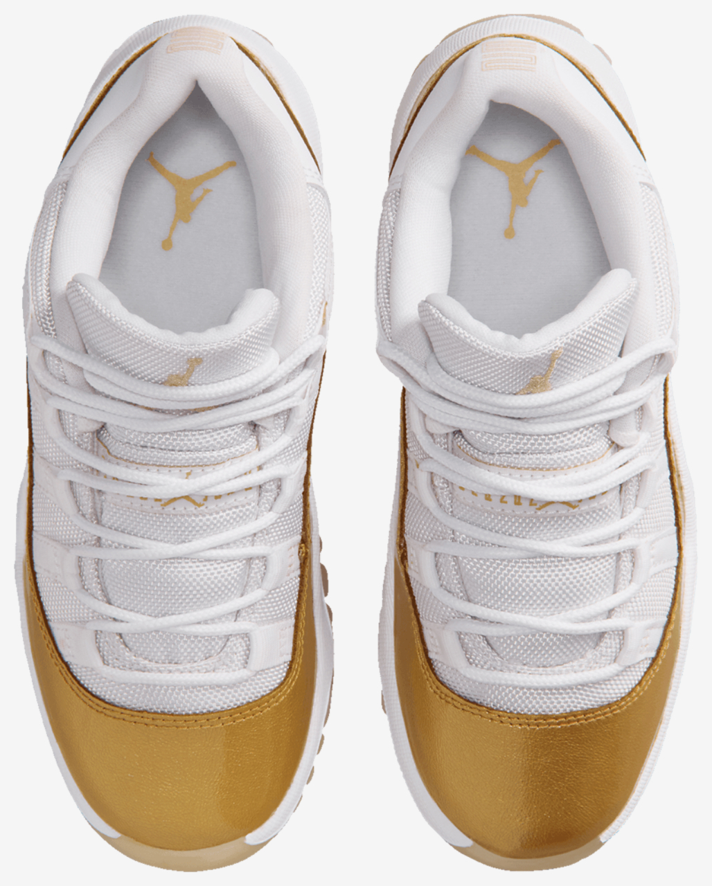 Jordan Retro 11 Low Image 4 of 8. Tap to open photo gallery.