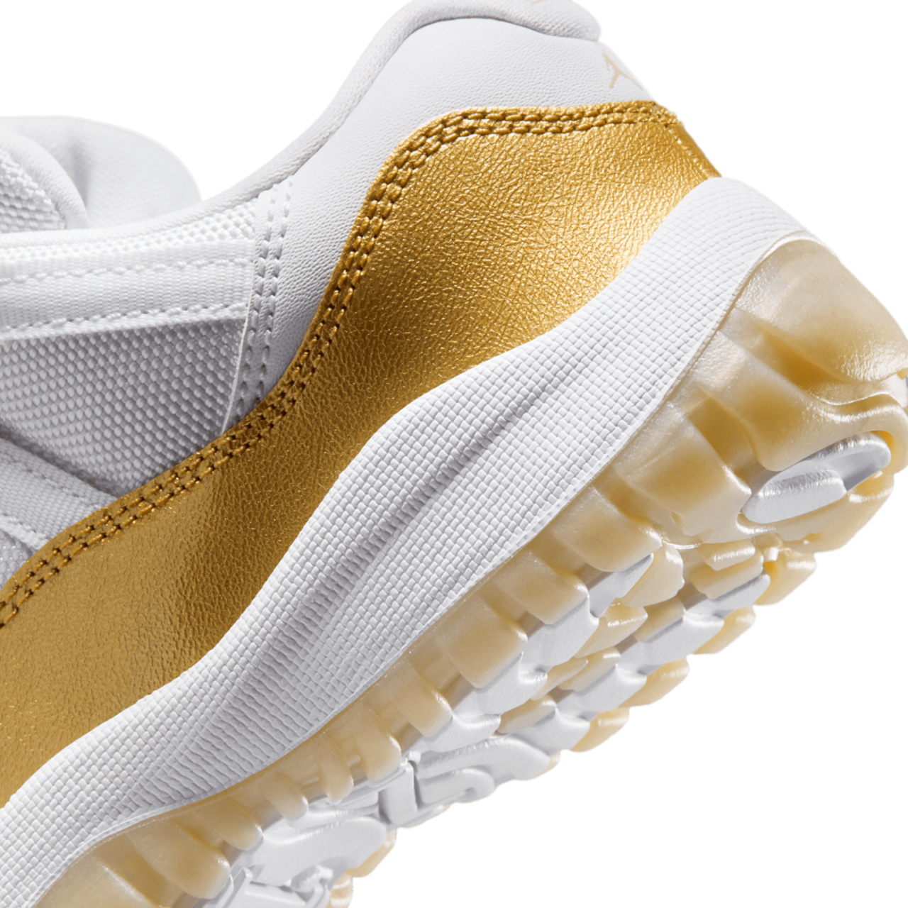 Jordan Retro 11 Low Image 8 of 8. Tap to open photo gallery.