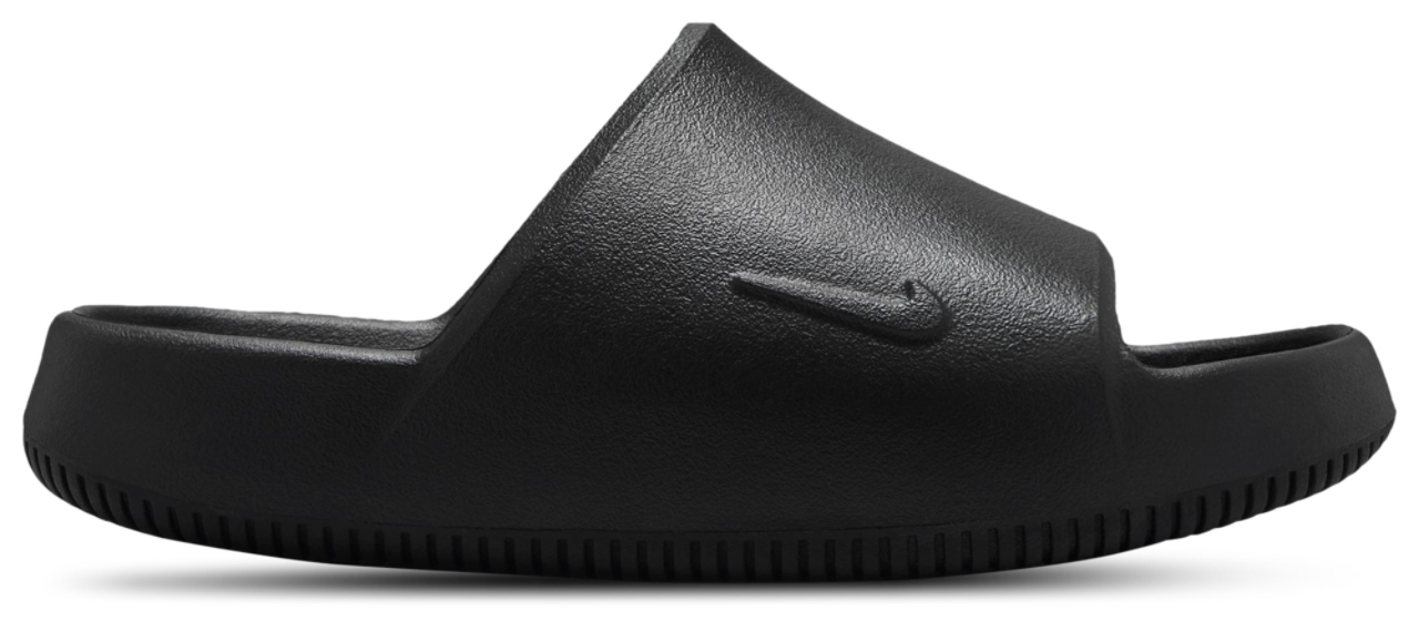 Nike Sandales Calm 2.0 Image 1 de 4. Appuyez pour ouvrir la galerie de photos.
