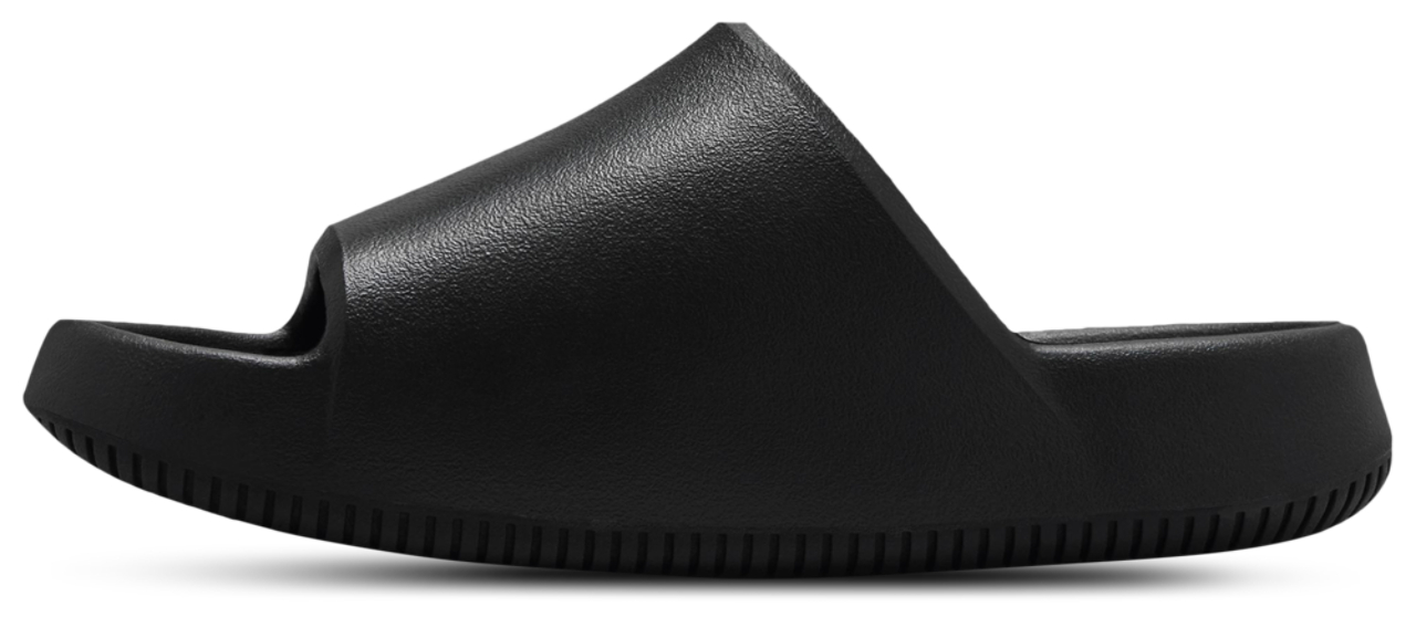 Nike Sandales Calm 2.0 Image 2 de 4. Appuyez pour ouvrir la galerie de photos.