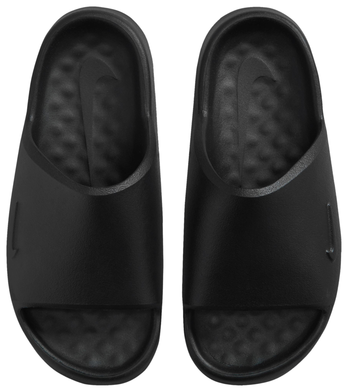 Nike Sandales Calm 2.0 Image 3 de 4. Appuyez pour ouvrir la galerie de photos.