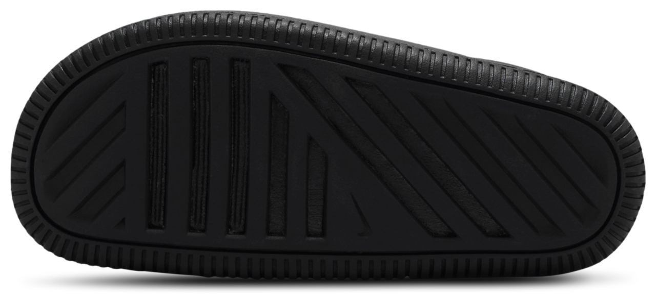 Nike Sandales Calm 2.0 Image 4 de 4. Appuyez pour ouvrir la galerie de photos.