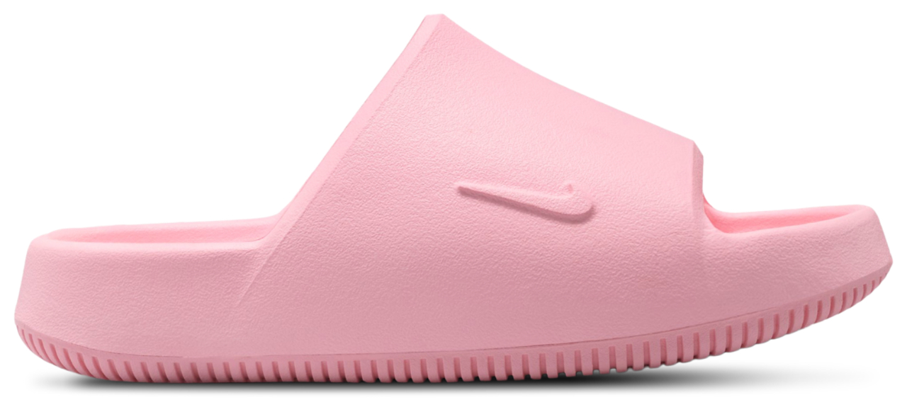 Nike Calm Slides 2.0  Image 1 of 4. Tap to open photo gallery.