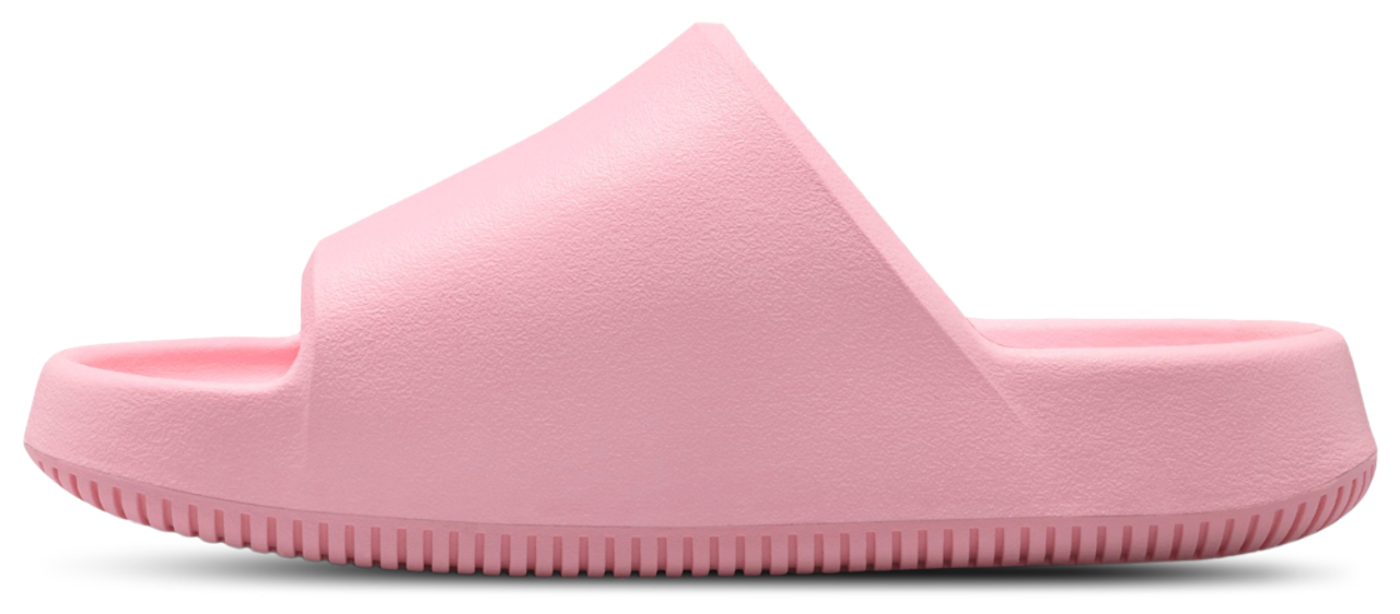Nike Calm Slides 2.0  Image 2 of 4. Tap to open photo gallery.