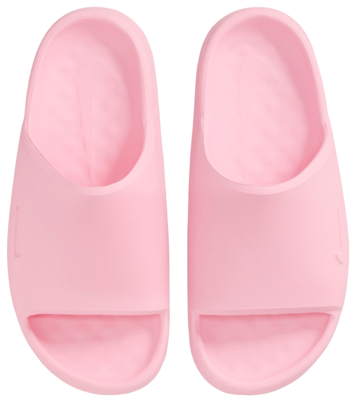Nike Calm Slides 2.0  Image 3 of 4. Tap to open photo gallery.