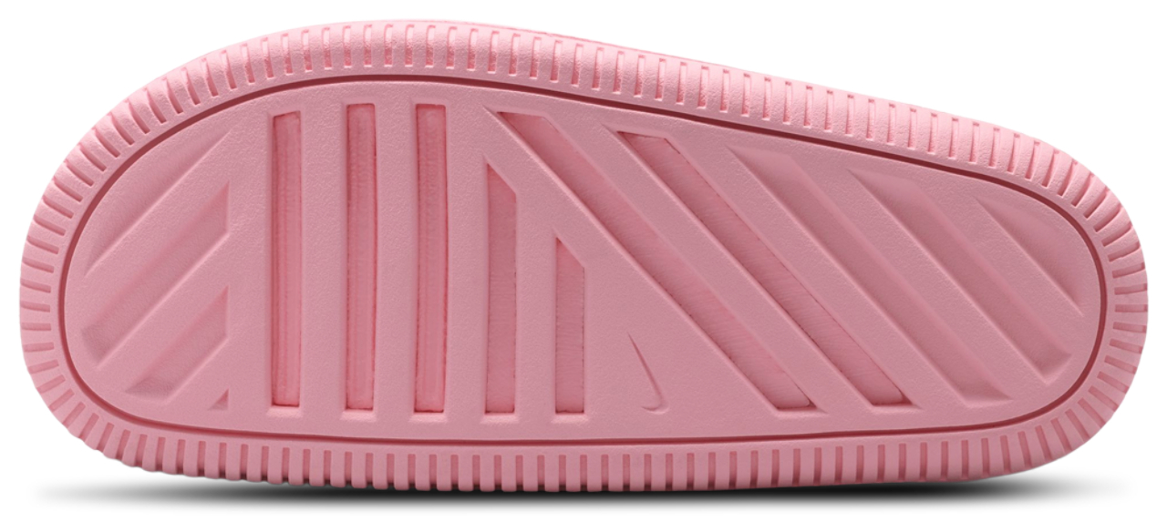 Nike Calm Slides 2.0  Image 4 of 4. Tap to open photo gallery.