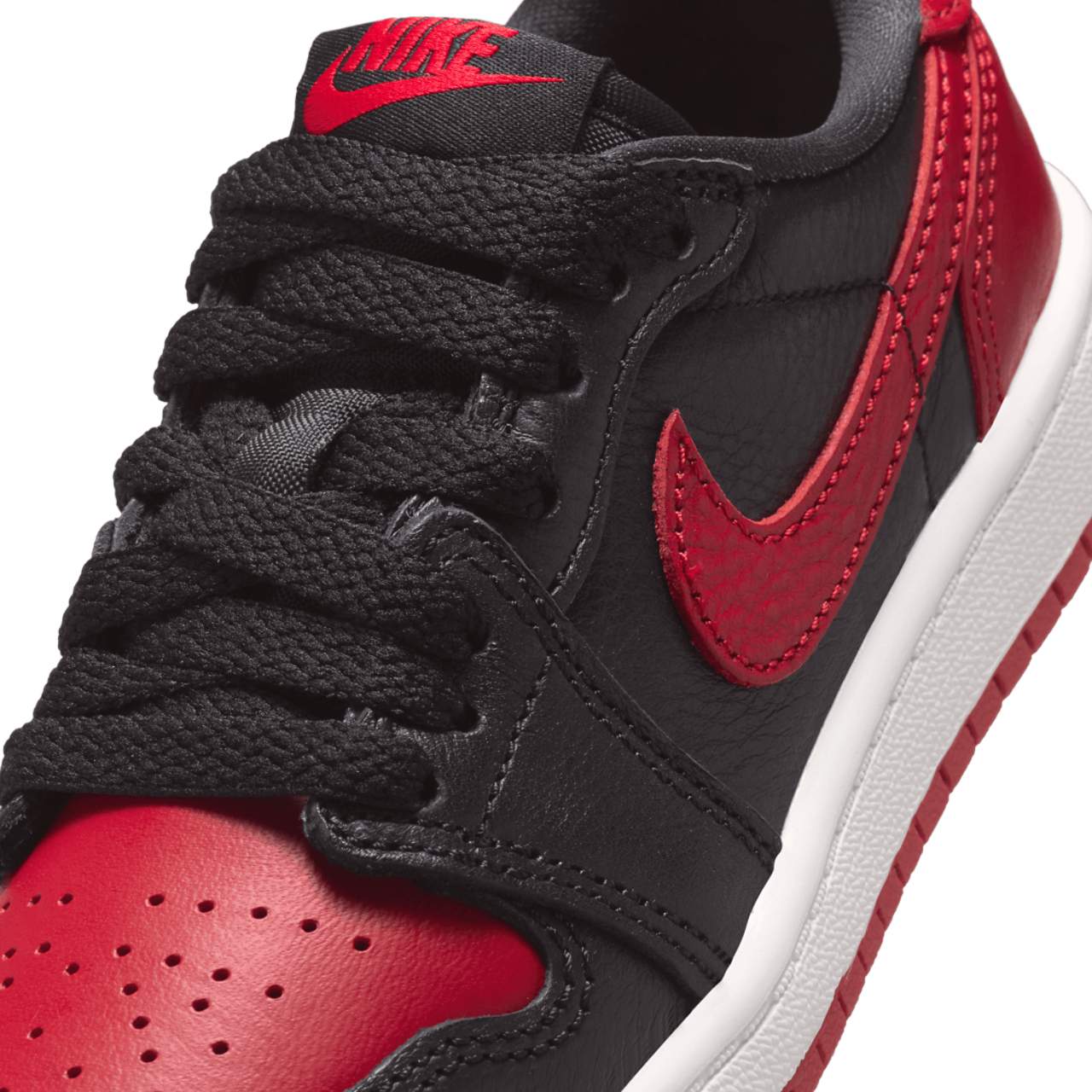 Jordan Retro 1 Low OG | Foot Locker Canada