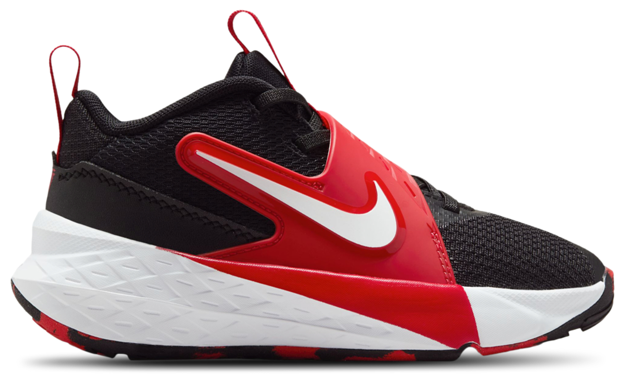 Nike Hustle D 12  Image 1 of 5. Tap to open photo gallery.