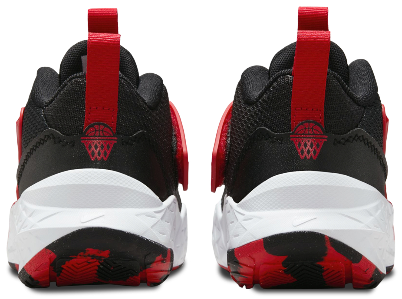 Nike Hustle D 12  Image 3 of 5. Tap to open photo gallery.