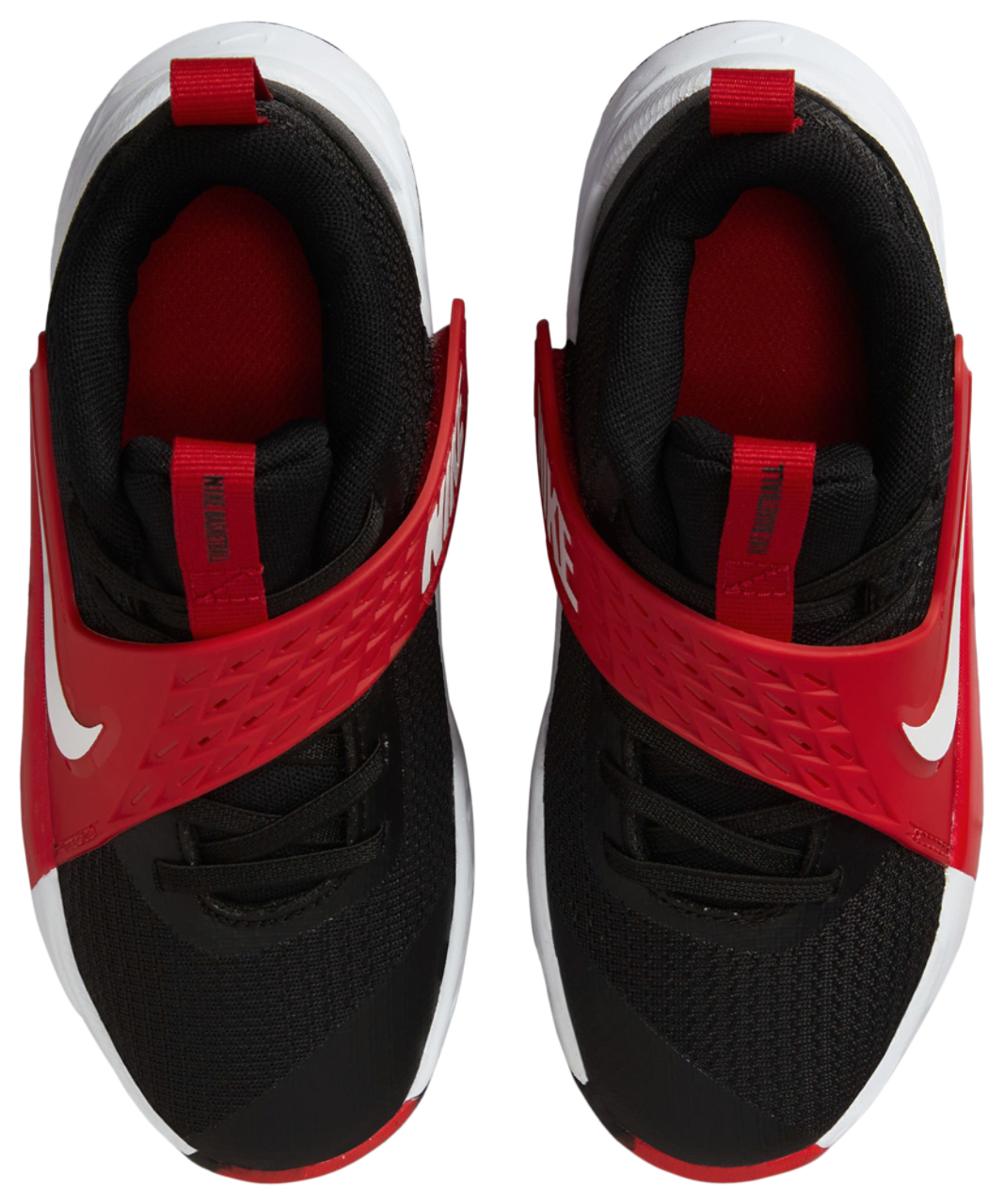 Nike Hustle D 12  Image 4 of 5. Tap to open photo gallery.