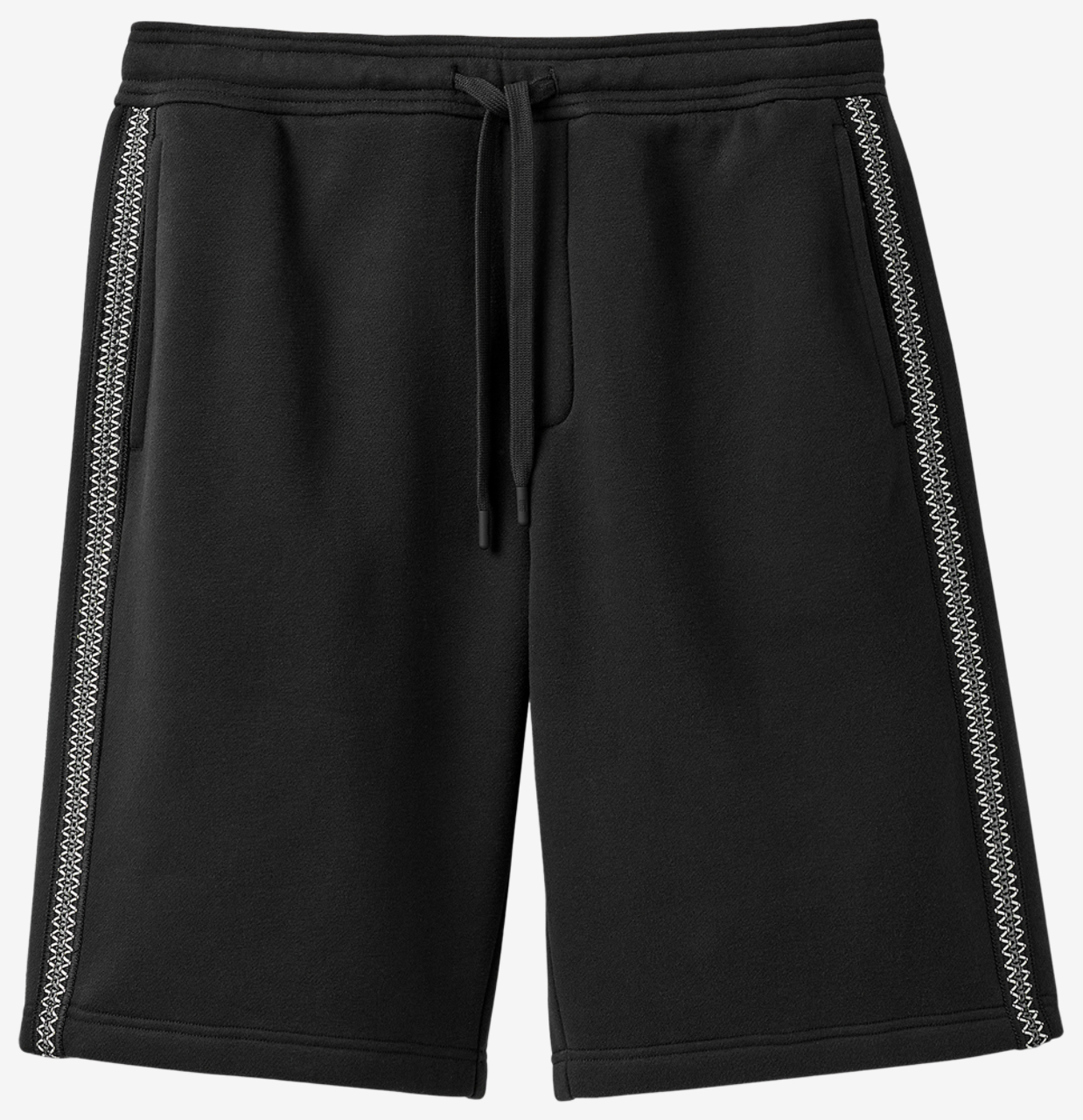UGG Tasman Shorts Image 1 of 4. Tap to open photo gallery.