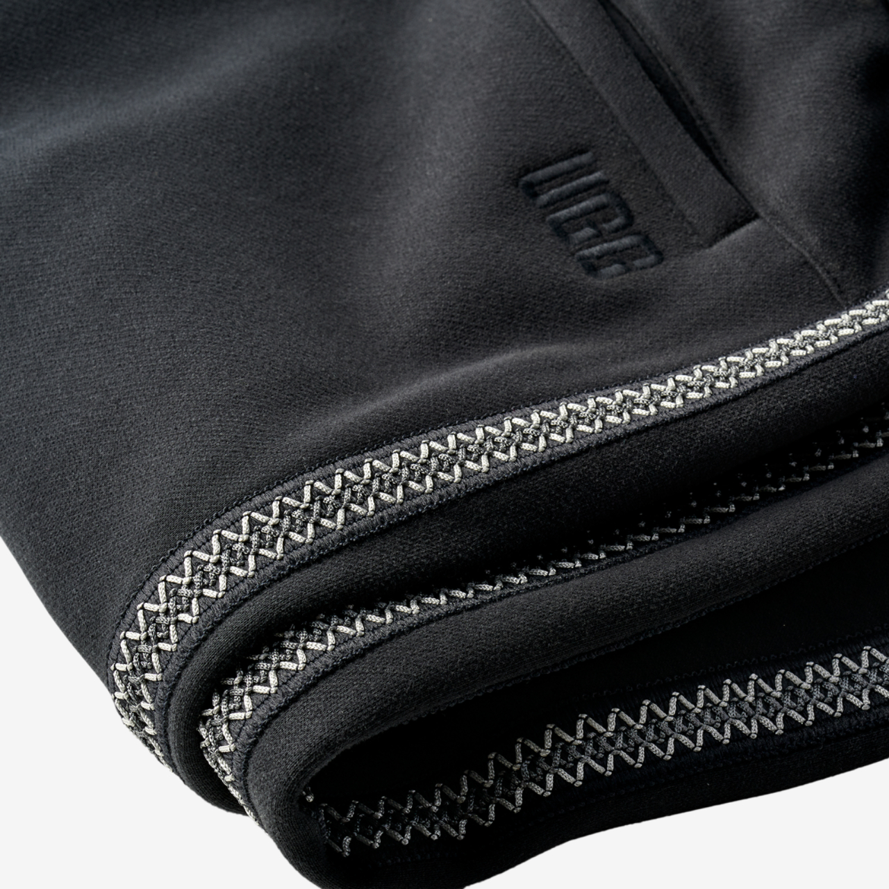 UGG Tasman Shorts Image 4 of 4. Tap to open photo gallery.