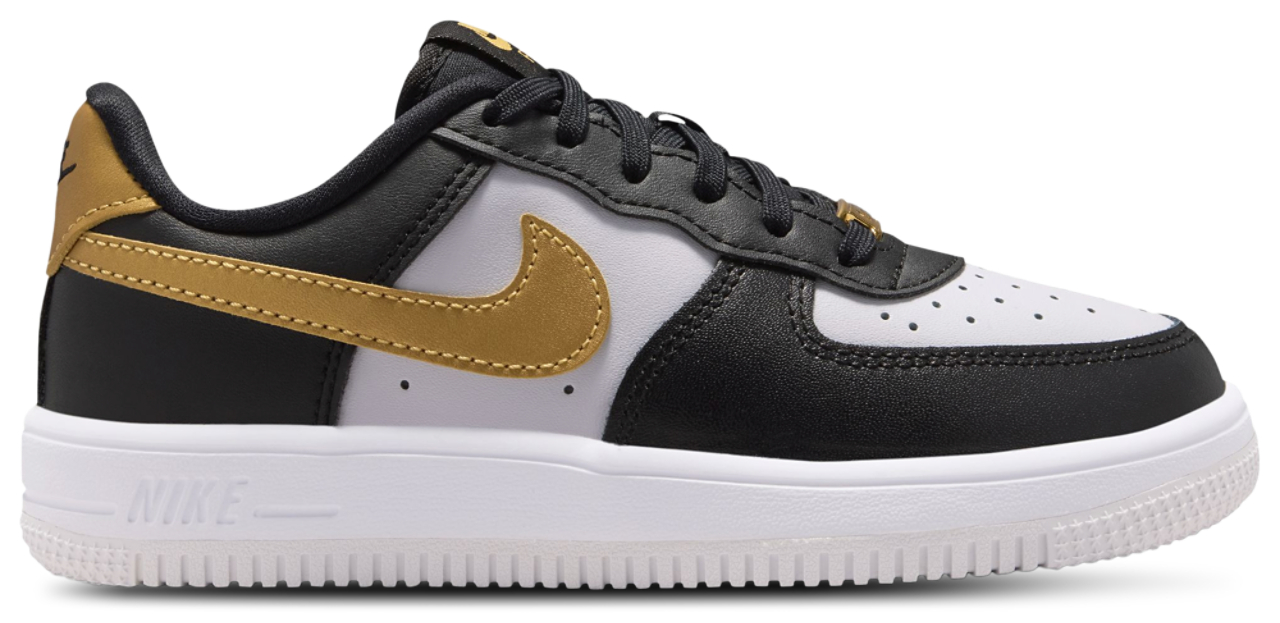 Nike Air Force 1 Low Lace  Image 1 of 5. Tap to open photo gallery.
