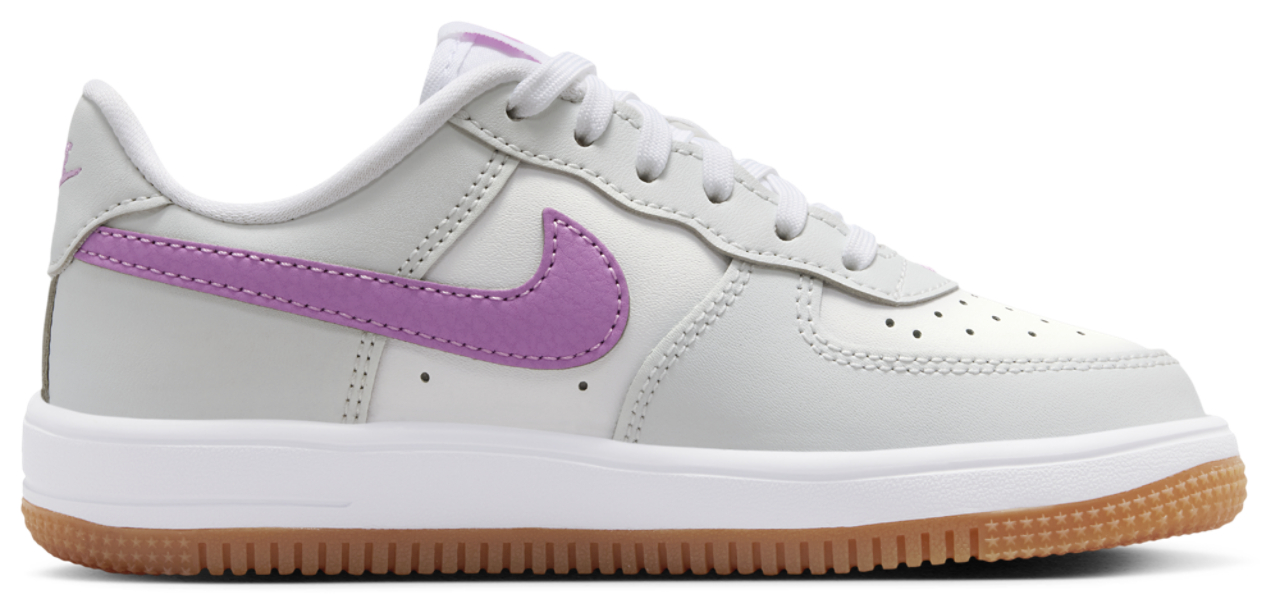 Nike Air Force 1 Low Lace  Image 1 of 6. Tap to open photo gallery.