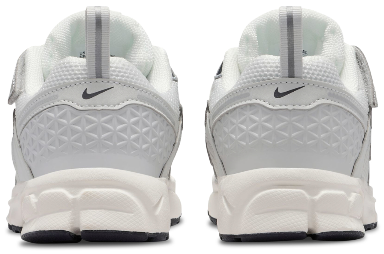 Nike Vomero 5 Image 3 de 6. Appuyez pour ouvrir la galerie de photos.