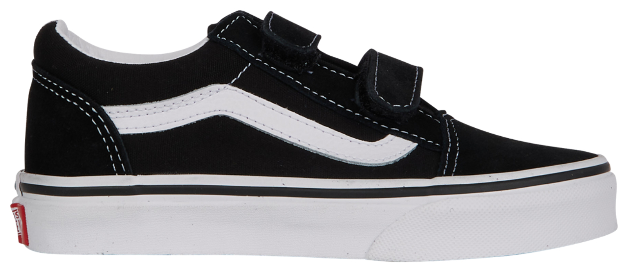 Vans Old Skool Image 2 de 6. Appuyez pour ouvrir la galerie de photos.