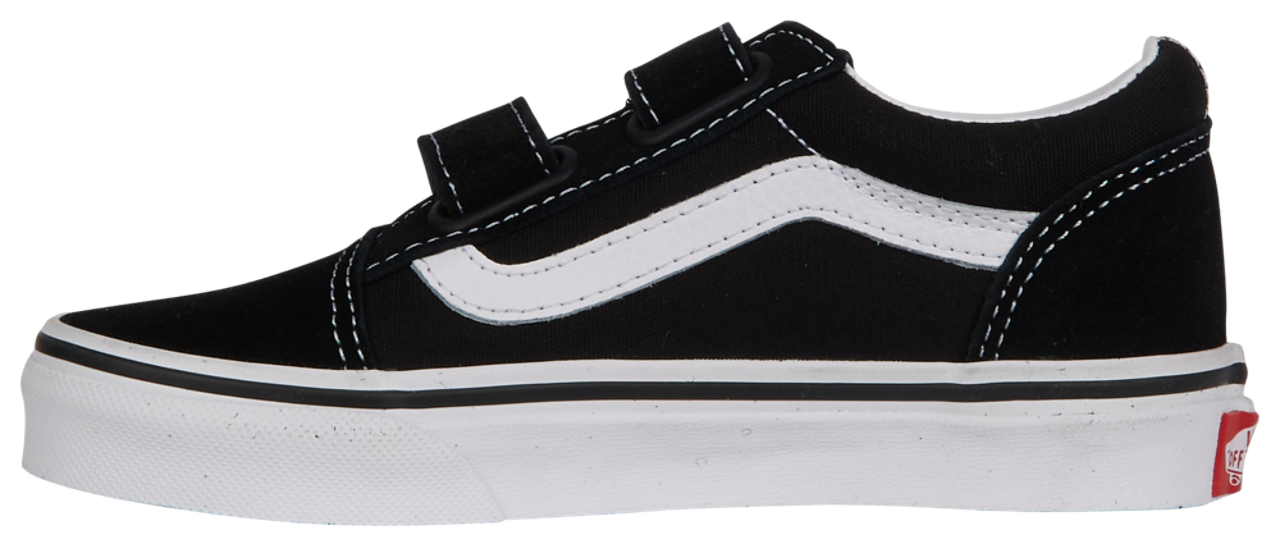 Vans Old Skool Image 3 de 6. Appuyez pour ouvrir la galerie de photos.