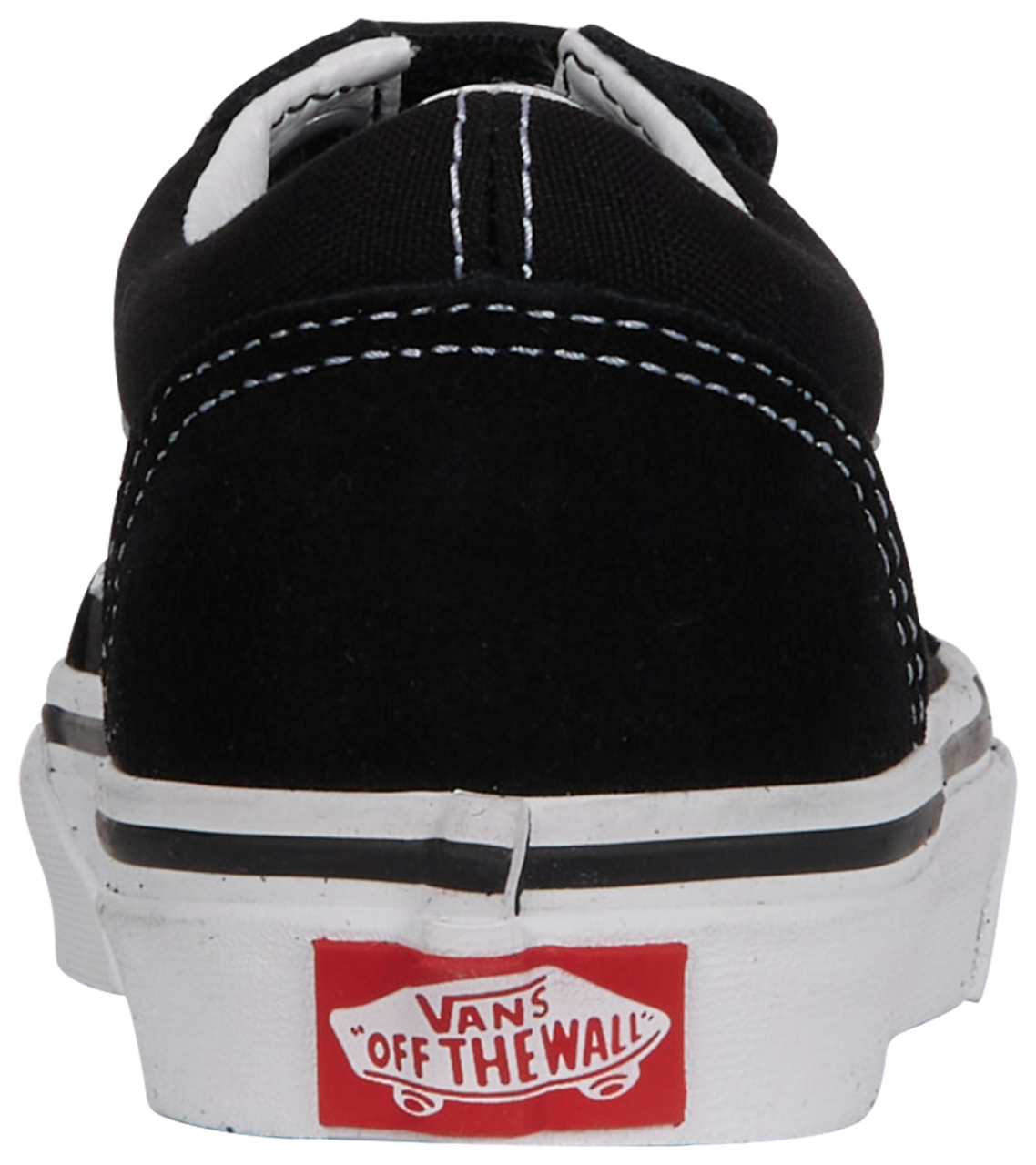 Vans Old Skool Image 4 de 6. Appuyez pour ouvrir la galerie de photos.