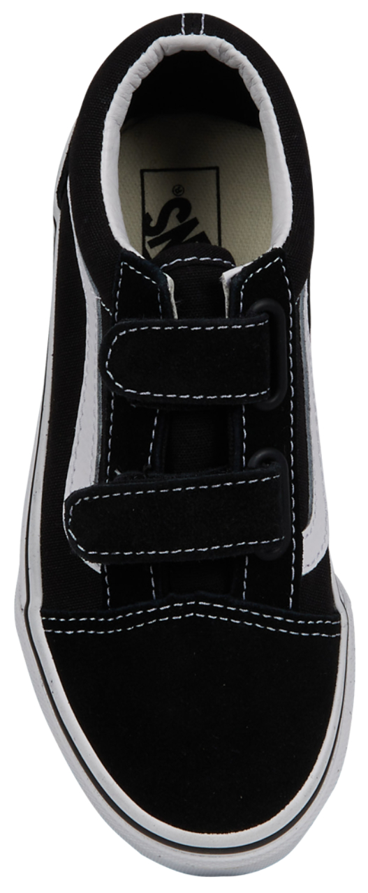 Vans Old Skool Image 5 de 6. Appuyez pour ouvrir la galerie de photos.