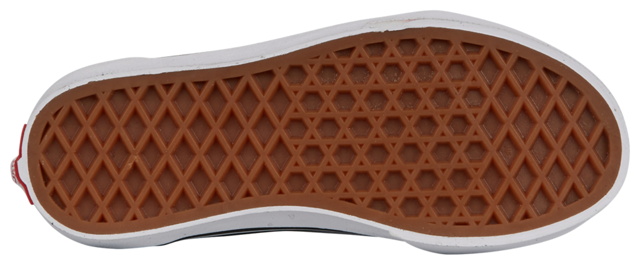 Vans Old Skool Image 6 de 6. Appuyez pour ouvrir la galerie de photos.