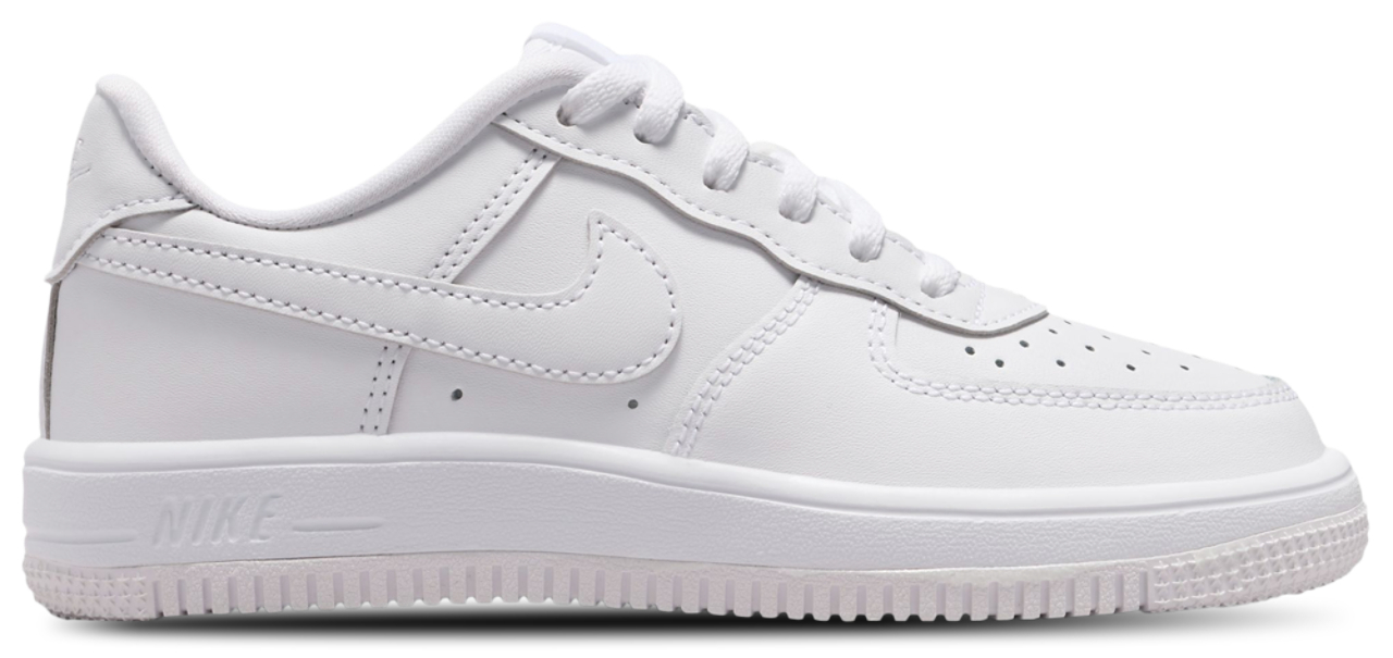 Nike Air Force 1 Low Lace  Image 1 of 5. Tap to open photo gallery.