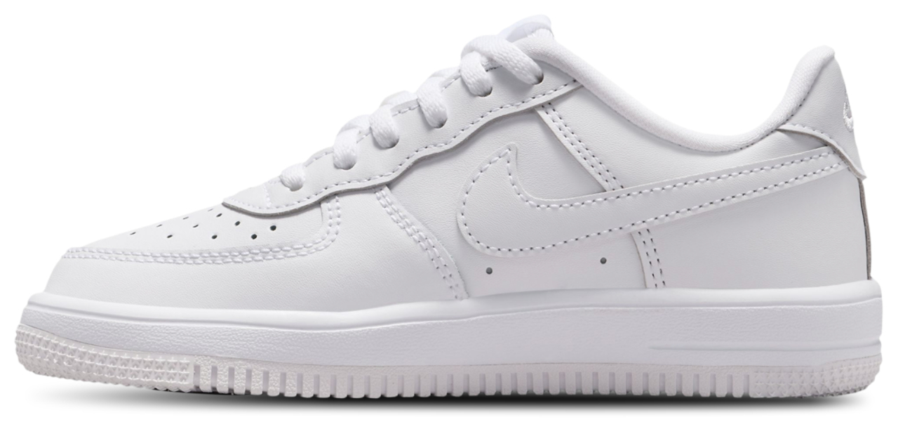 Nike Air Force 1 Low Lace  Image 2 of 5. Tap to open photo gallery.