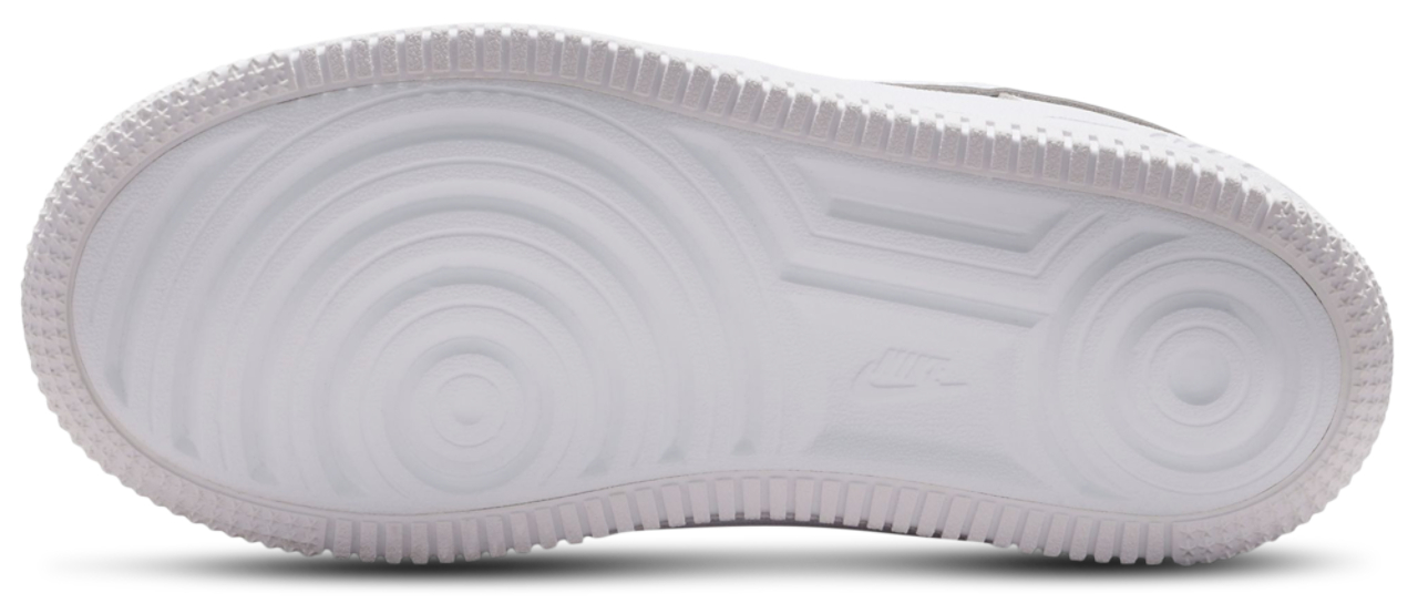 Nike Air Force 1 Low Lace  Image 5 of 5. Tap to open photo gallery.