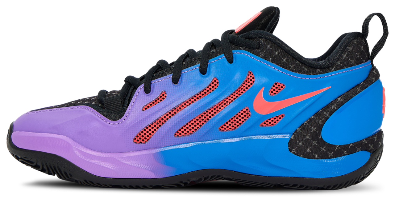 Nike A'Two  Image 2 of 5. Tap to open photo gallery.