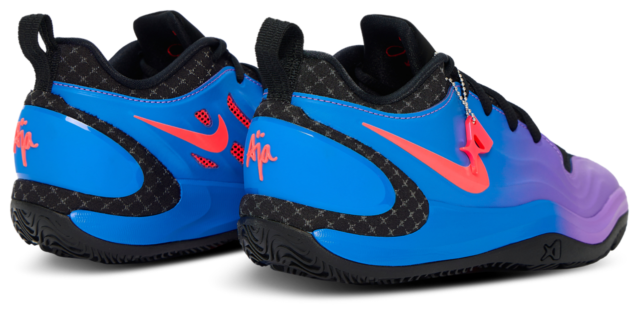 Nike A'Two  Image 3 of 5. Tap to open photo gallery.
