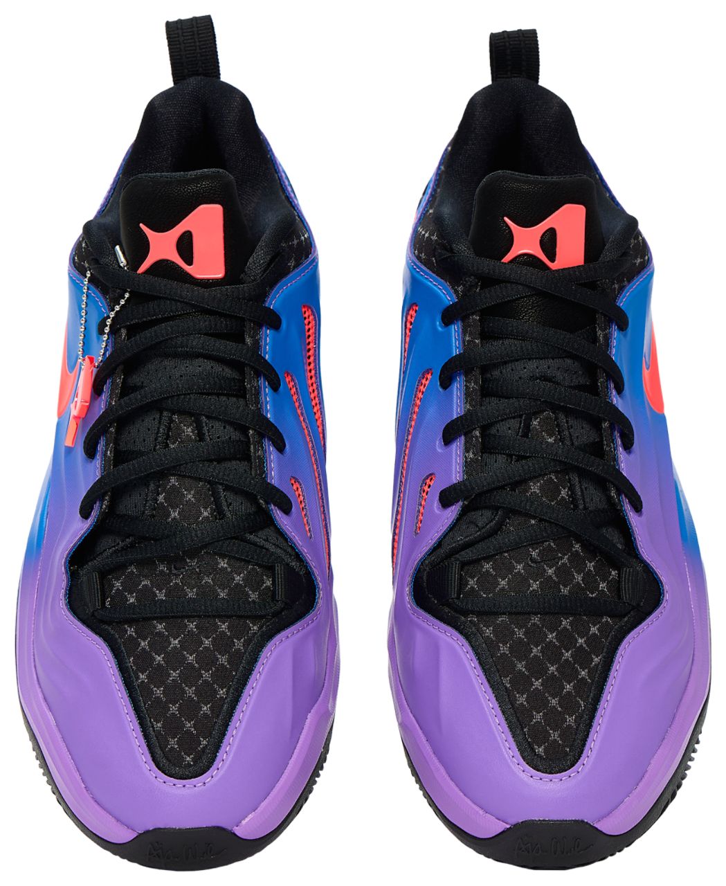 Nike A'Two  Image 4 of 5. Tap to open photo gallery.